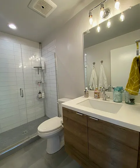 3497 W 63rd Pl — Photo 18