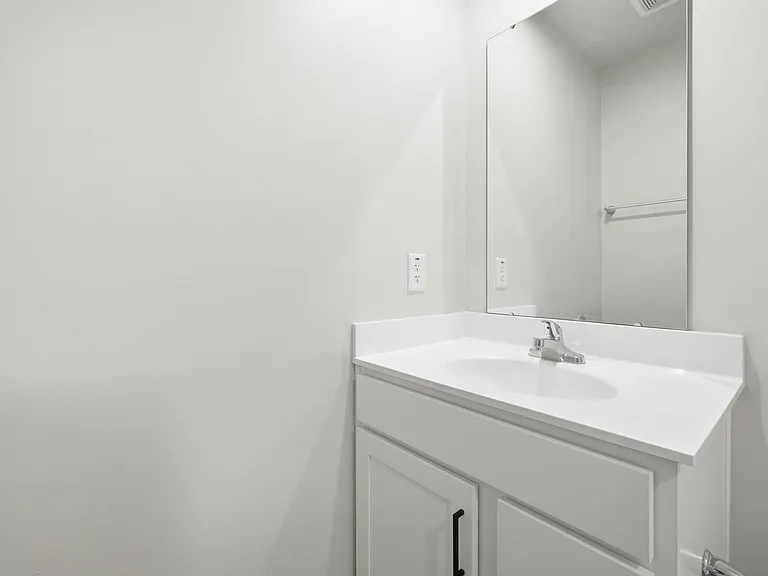 1432 Burgundy Bluff Ln — Photo 28