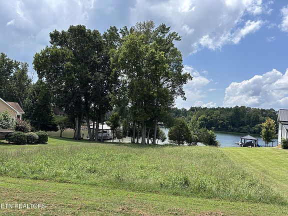 4th image of 105 Grand Harbor Pt Lot 589