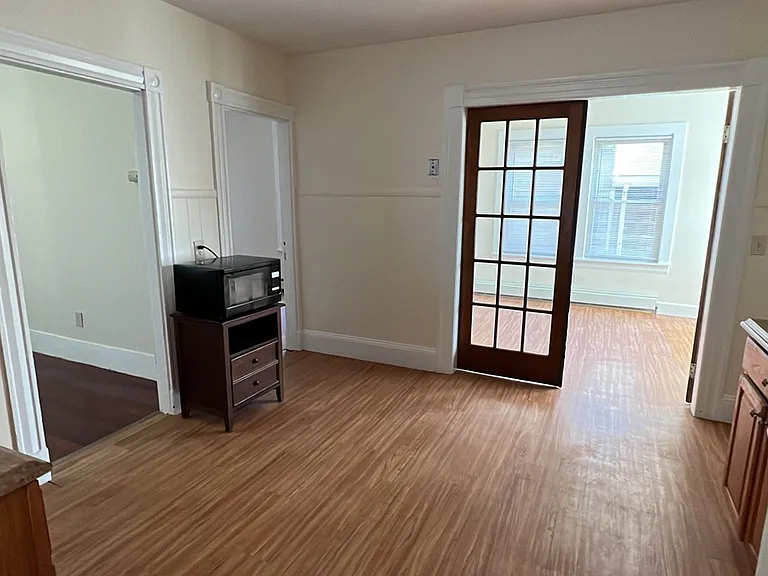 570 Main St #1 — Photo 1