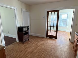 570 Main St #1, Medford, MA 02155