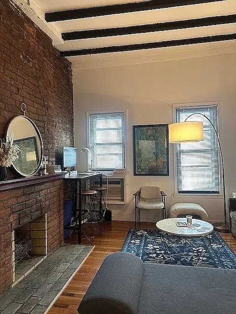227 East 69th Street — Photo 3