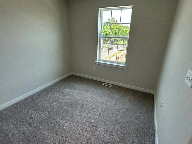 60 Morgans Mill Rd — Photo 37