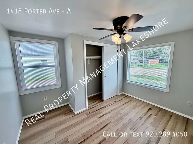 1418 Porter Ave #A — Photo 8