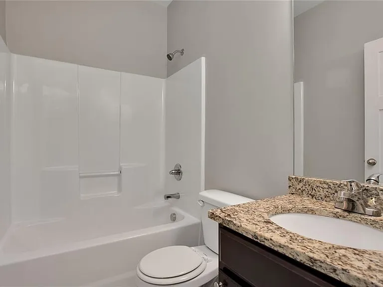 3310 Mulberry Cove Way — Photo 24