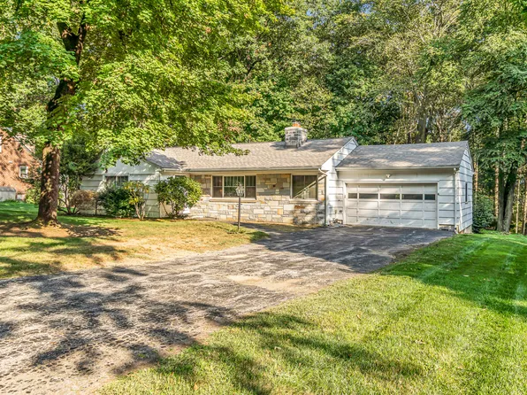 137 Cedar Hill Road, Milford, CT 06461