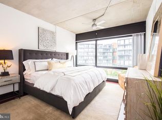 1015 N 2nd St #200, Philadelphia, PA 19123