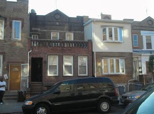 362 Pine St, Brooklyn, NY 11208