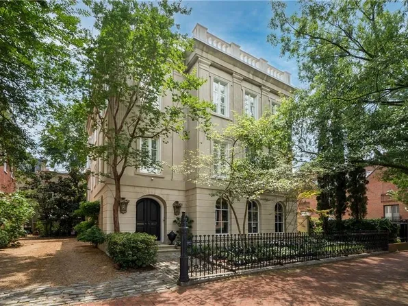 407 Bute St, Norfolk, VA 23510