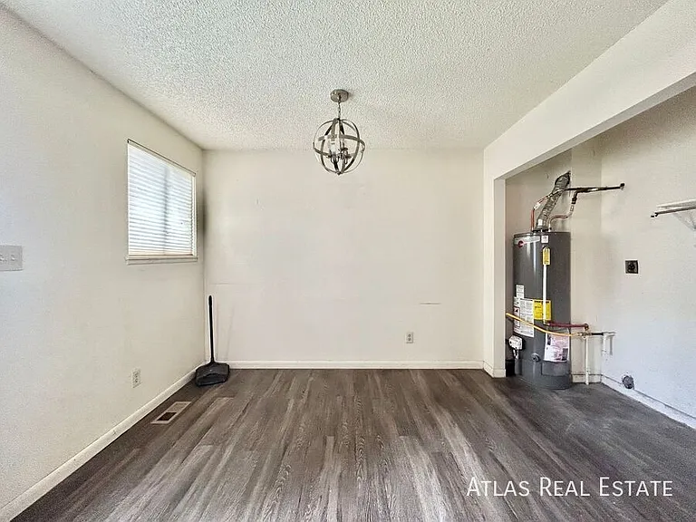 3392 W 66th Ave #3 — Photo 6