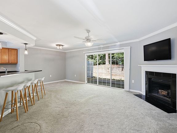 2nd image of 7605 Falcon Rest Cir