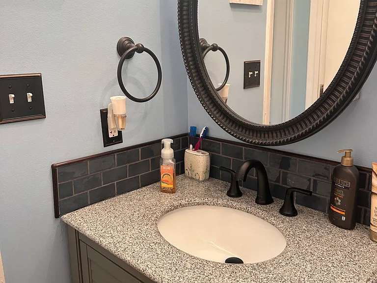 3700 Golf Colony Ln #5-H — Photo 6