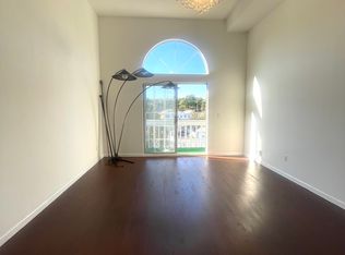 421 Hylan Blvd #1, Staten Island, NY 10305