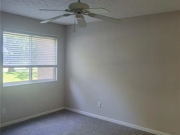 6620 Green Branch Dr #4 — Photo 14