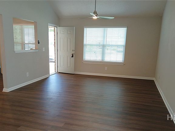 3rd image of 2030 Rushing St