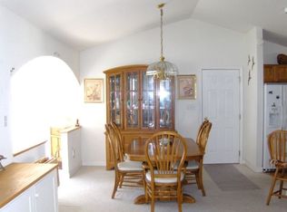 38151 Whitesview Cir, Ocean View, DE 19970