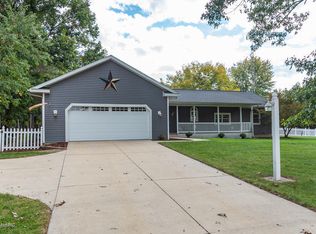 5511 W C Ave, Kalamazoo, MI 49009