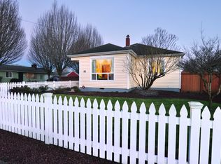 476 20th Ave, Longview, WA 98632