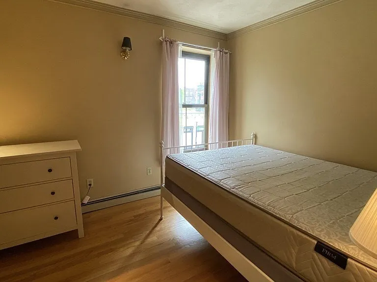 608 Tremont St #2 — Photo 10