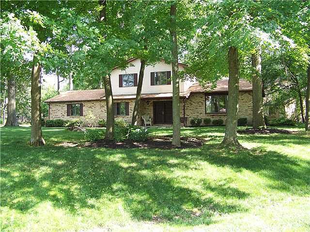 1st image of 11620 Wedgewood Dr