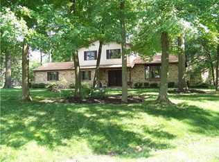 11620 Wedgewood Dr, Pickerington, OH 43147