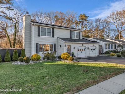 636 Donald Street, Brick, NJ, 08723
