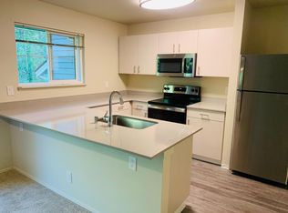 9426 NE 149th Ct, Bothell, WA 98011