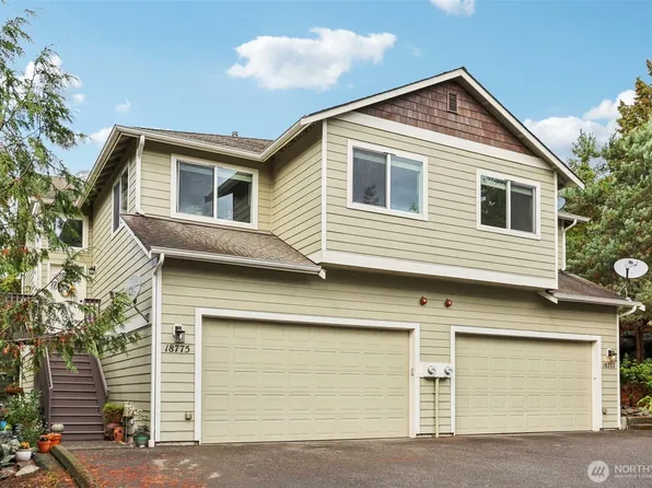 18775 137th St SE, Monroe, WA 98272