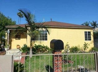 2001 Kilson Dr, Santa Ana, CA 92707