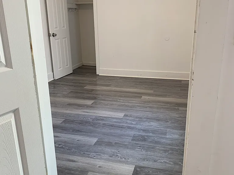 10 Bellevue St #1 — Photo 5