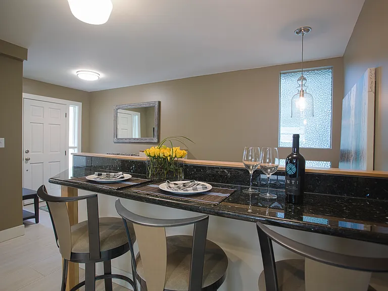3008 NE 117th St #5 — Photo 8