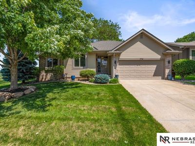 2714 Georgia Ave, Bellevue, NE, 68147