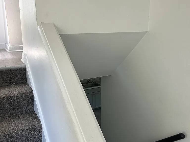 100-50B Midland Hts — Photo 11