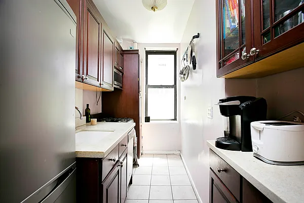 Sold by Keller Williams NYC | media 18