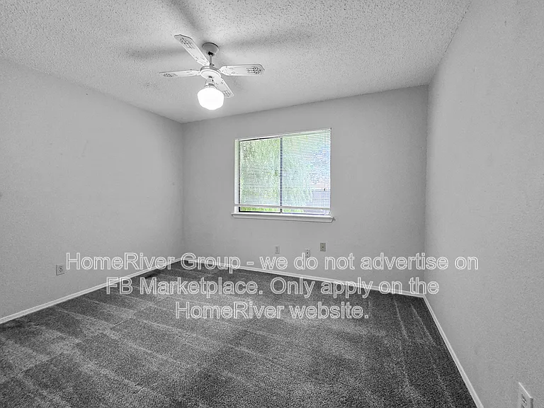 2201 Homecraft Ln — Photo 13