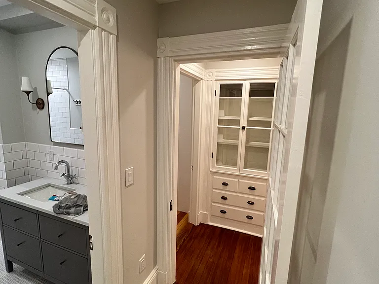 9 Waldeck St — Photo 17