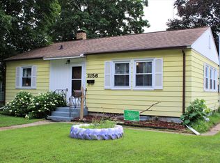 2156 Johnson St, La Crosse, WI 54601