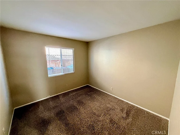 24558 Camino Mirabella — Photo 19