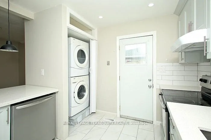 15 Baldoon Rd — Photo 18