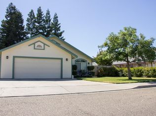 1785 N Denair Ave, Turlock, CA 95382