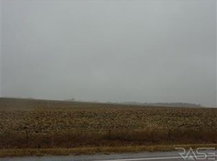0 Highway 19, Madison, SD 57042