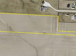 0 Whipple Rd, Delaware, OH 43015