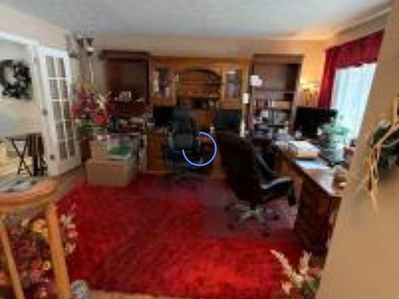 3rd image of 1016 Tekamah Ln