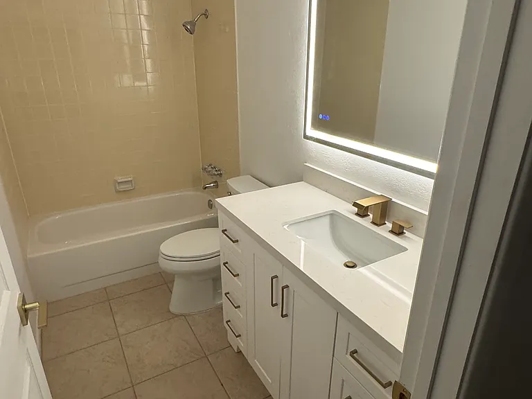 4209 E Blanton Rd — Photo 15