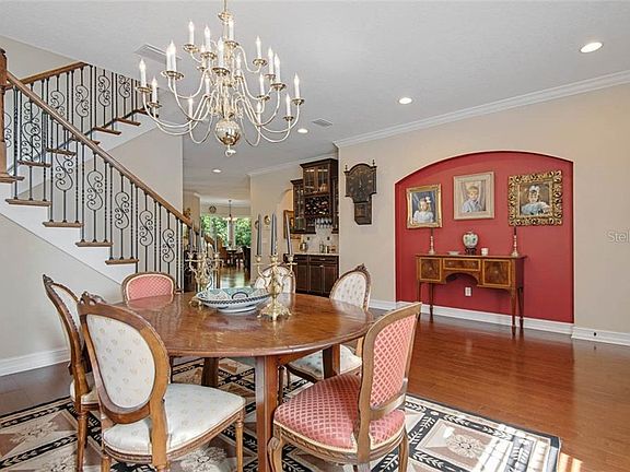 5th image of 4421 W Kensington Ave
