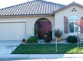 742 Albatross Dr, Ione, CA 95640