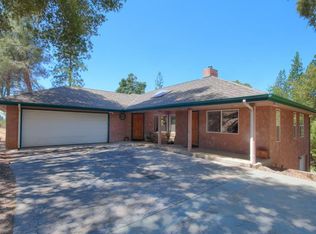 6094 Monte Vista Ln, Mariposa, CA 95338