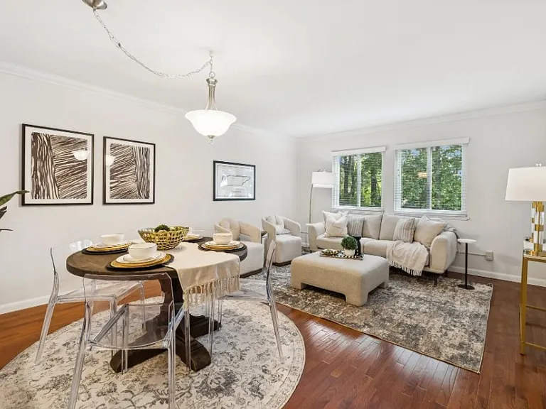 1302 Dr Martin Luther King Jr Blvd #36 — Photo 4