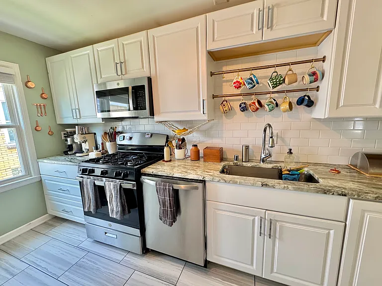 8034 W Center St — Photo 18