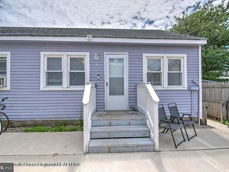 117 M St — Photo 68